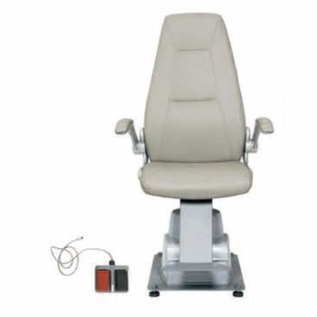 WZ-DT-5 Electric Lifting Chair - Adjustable Height, 1390-1550mm, Lifting Distance 160mm