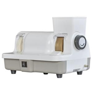 WZ-JP22B 100W Hand Edging Polishing Machine
