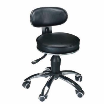 WZ-Y5B Pneumatic Chair