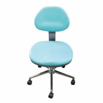 WZ-Y5D Pneumatic Lift Chair 880-1000mm