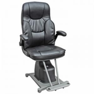 YS-2B Lifting chair