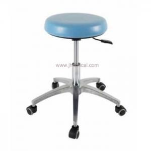 YSY04 Pneumatic lifting chair for doctor,Kirsite foot, bear 300kg