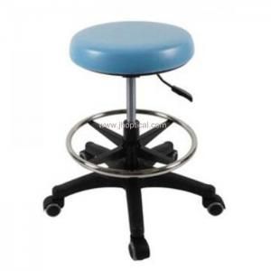 YSY05 Pneumatic lifting chair for doctor | with bar circle