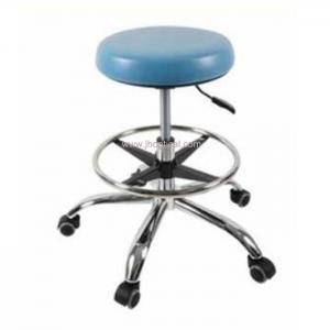 YSY06 Pneumatic lifting chair for doctor | Rotatable
