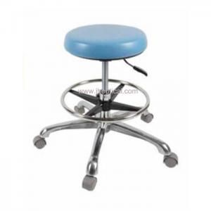 YSY07-1 Pneumatic lifting chair for doctor,Imported silent wheels