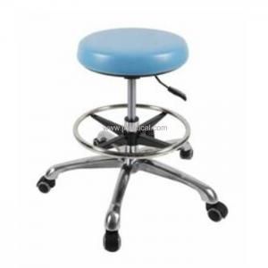 YSY07 Pneumatic lifting chair for doctor | high load-bearing