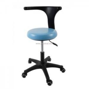 YSY14 Pneumatic lifting chair for doctor,Plastic back