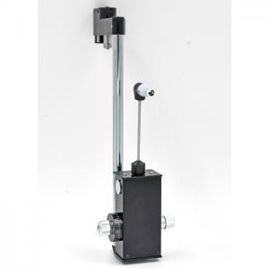 YZ30R Applanation Tonometer | Accurate Eye Pressure Measurement, 0~10.64kpa Range