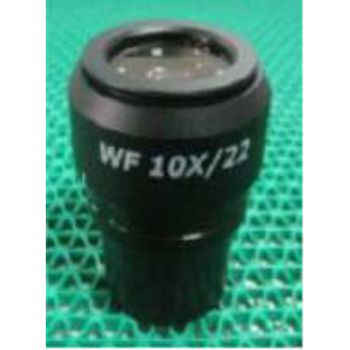 283.9A000.01 Eyepiece 10X